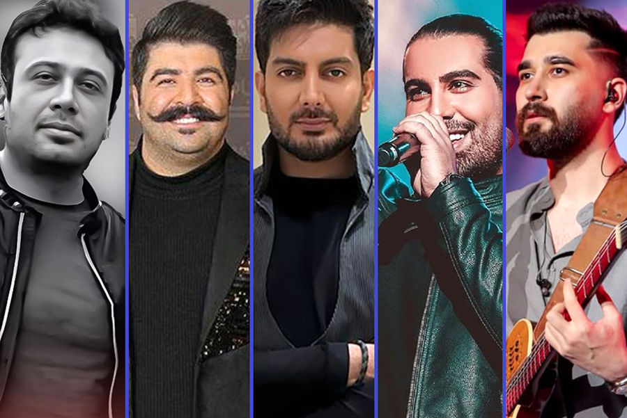 پشت پرده هزینه برگزاری کنسرت‌ها/اجاره سالن شبی ۴۵۰ میلیون