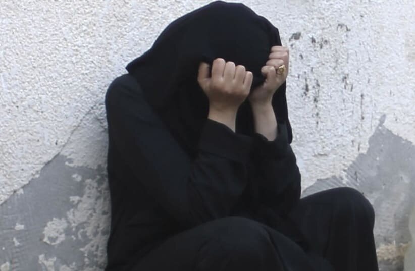 اظهارات زن ۳۸ ساله از خیانت شوهرش!