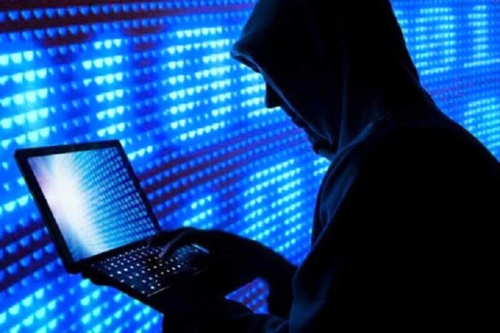 هشدار پلیس فتا درباره کلاهبرداری در سایت‌های فروشگاهی