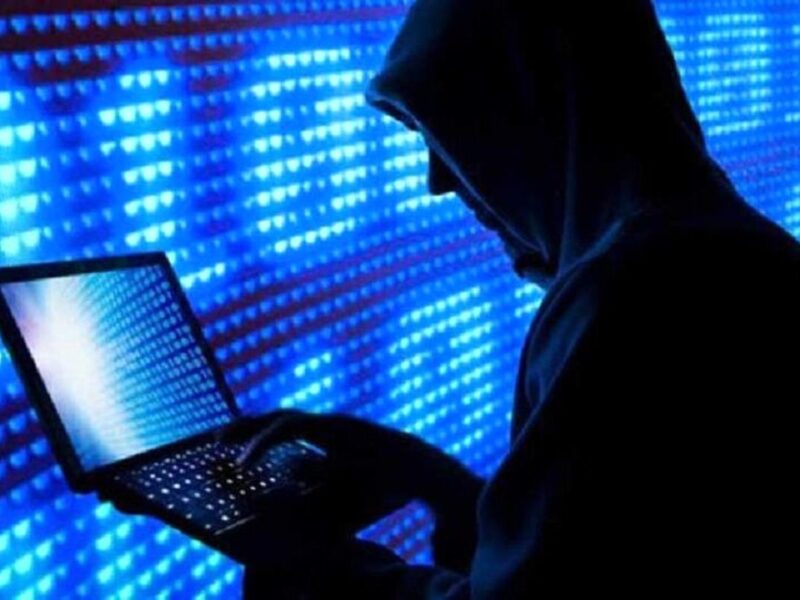 هشدار پلیس فتا درباره کلاهبرداری در سایت‌های فروشگاهی