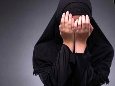دلباختگی‌های رنگی در فضای مجازی!