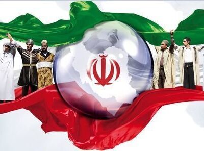 افزایش همبستگی اجتماعی با رفع ناترازی‌ها