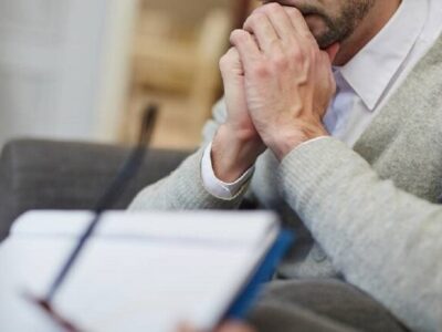 توصیه‌هایی مهم برای بهبود سلامت روان