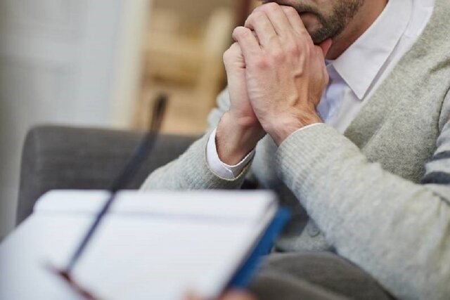 توصیه‌هایی مهم برای بهبود سلامت روان