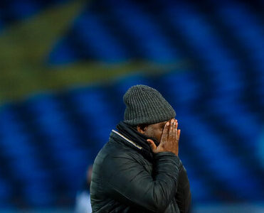 مدیر برنامه موسیمانه: در شرف شکایت از استقلال به فیفا هستیم