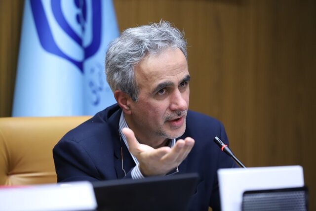آمادگی تامین اجتماعی برای اجرای «ارجاع پزشک خانواده»