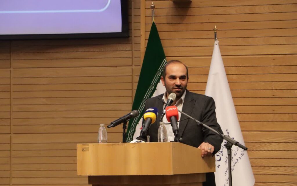بررسی پیشنهاد خواهرخواندگی مشهد با غزه و صنعا