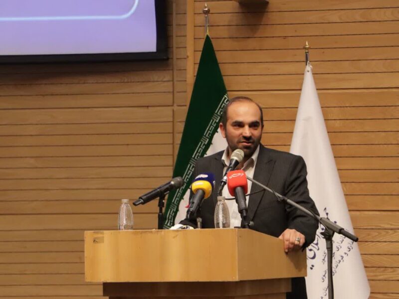 بررسی پیشنهاد خواهرخواندگی مشهد با غزه و صنعا