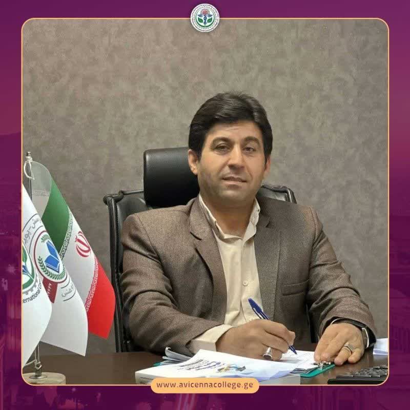 پنج کلید رویارویی با شایسته‌هراسی و کوتوله‌پروری در صنعت زیبایی