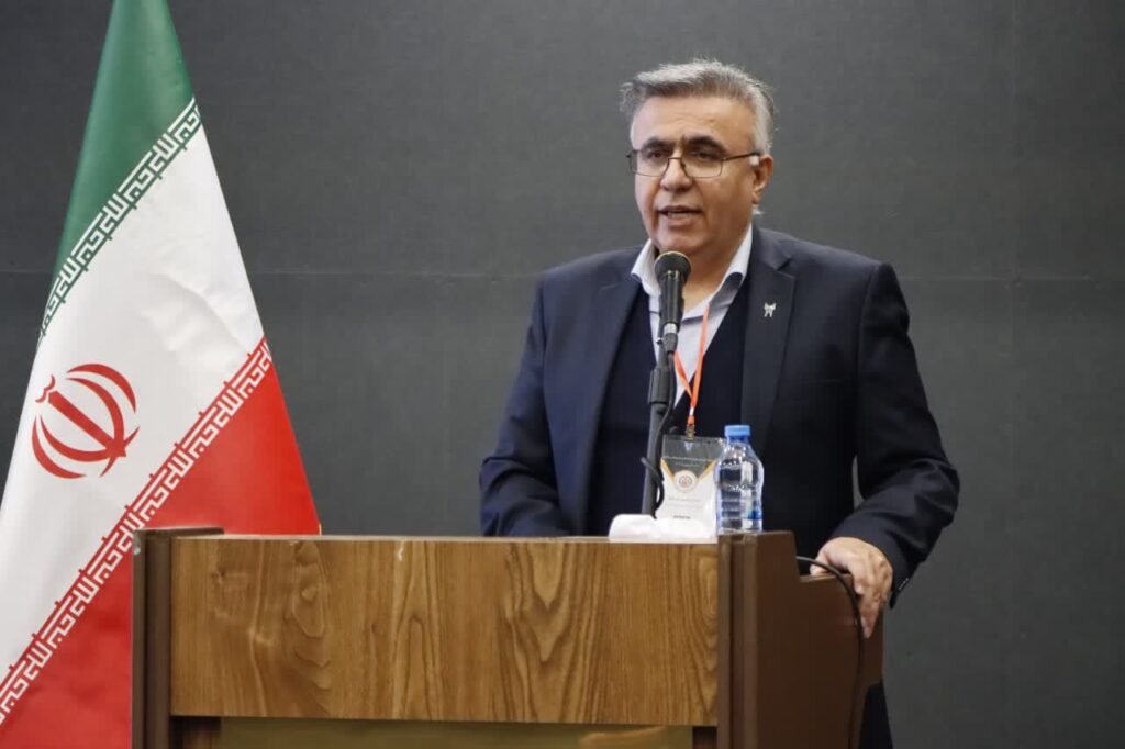 فناوری های دیجیتال و هوش مصنوعی در حال تغییر چهره صنایع گاز و پالایش