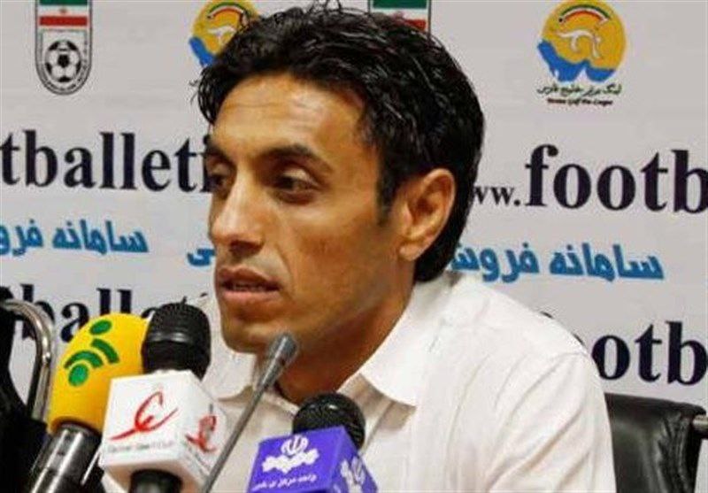 خطیبی و چالش های فصل آینده