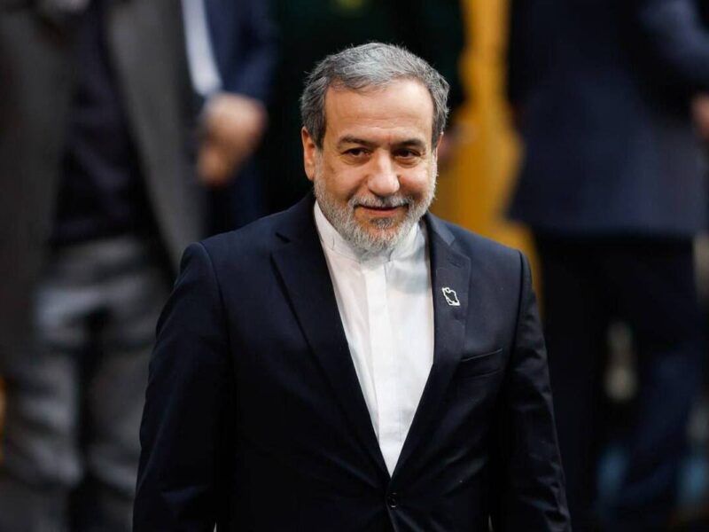 خراسان رضوی به یک استان بین‌المللی تبدیل خواهد شد