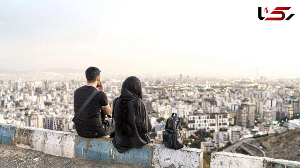 ثبت‌نام پشت ثبت‌نام برای داشتن یک سقف