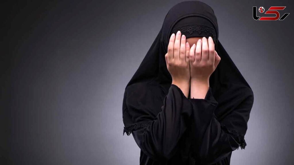 دلباختگی‌های رنگی در فضای مجازی!