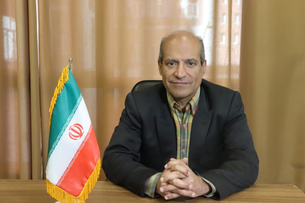 تولید برق از پساب زباله