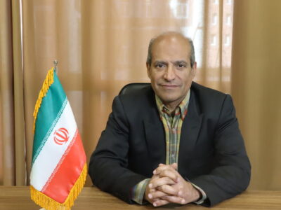 تولید برق از پساب زباله