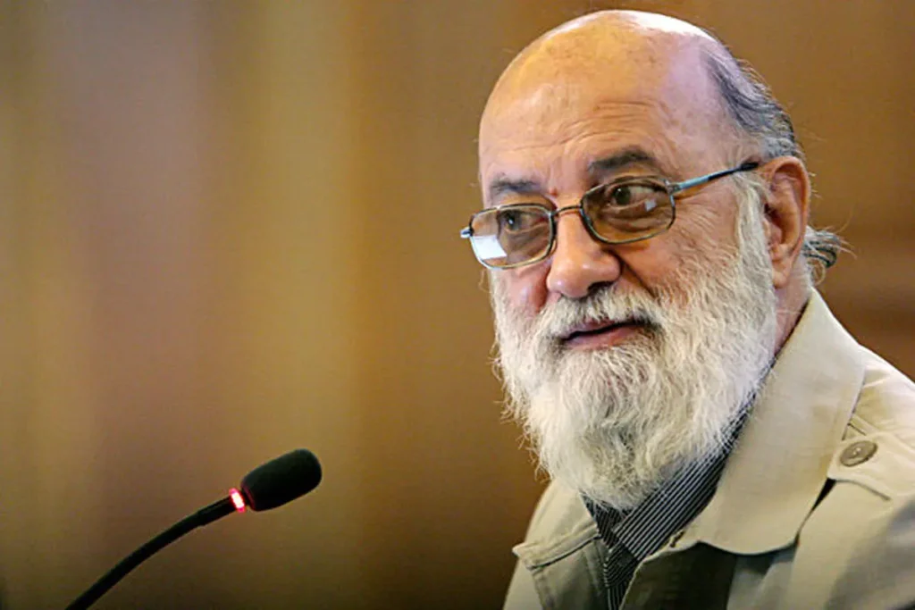 شورای نگهبان تمدید ۶ ماهه شورای ششم را تایید نکند