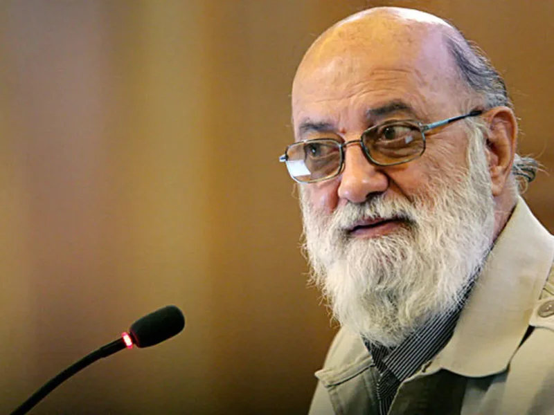 شورای نگهبان تمدید ۶ ماهه شورای ششم را تایید نکند