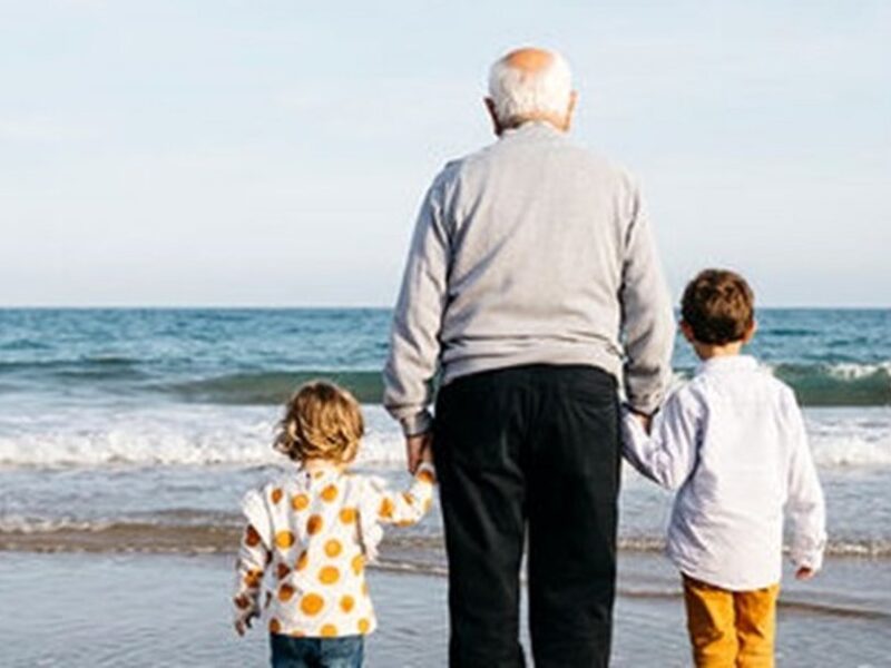 جمعیت ایران سال ۱۴۳۰ حدود ۹۳ میلیون نفر