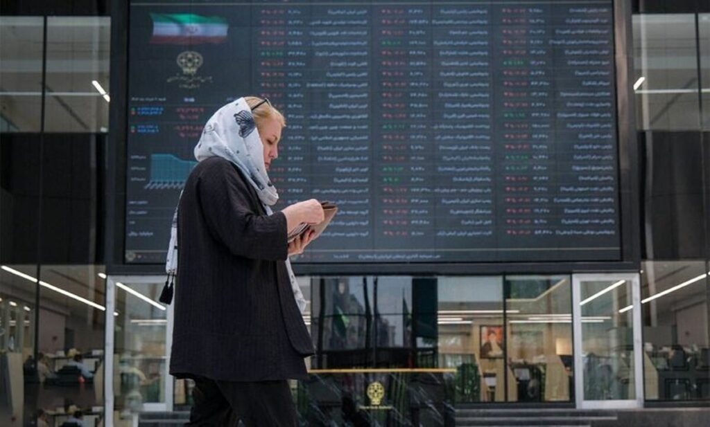 سهامداران عدالت در انتظار پایان بلاتکلیفی