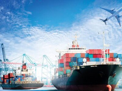 تسهیلات ۱۰۰ میلیارد تومانی برای «رشد تولید صادراتی»