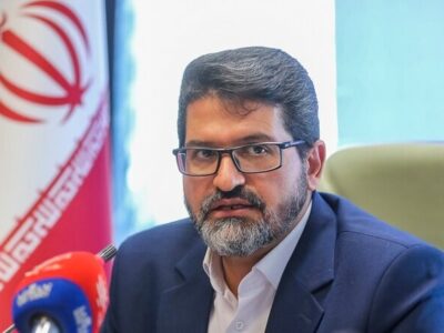 اتصال ۱۱۰ هزار و ۷۵۸ مشاور املاک به «کاتب»