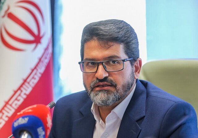 اتصال ۱۱۰ هزار و ۷۵۸ مشاور املاک به «کاتب»