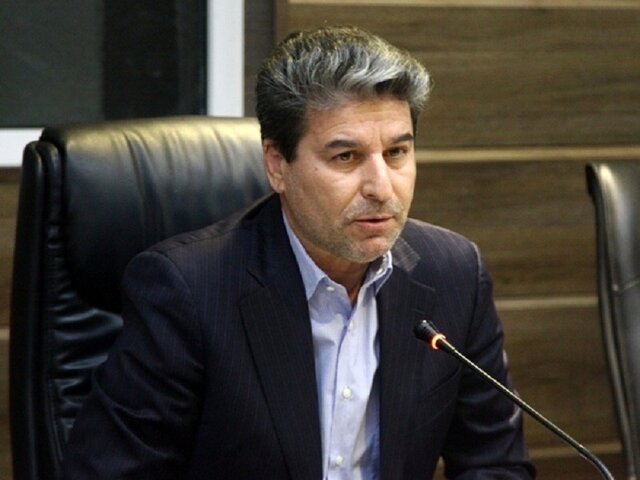 اروپایی‌ها از آمریکا استقلال سیاسی ندارد