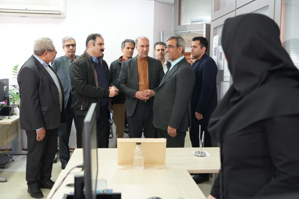 روز مهندس، فرصتی برای تجلیل از تلاش‌ها و ترسیم آینده