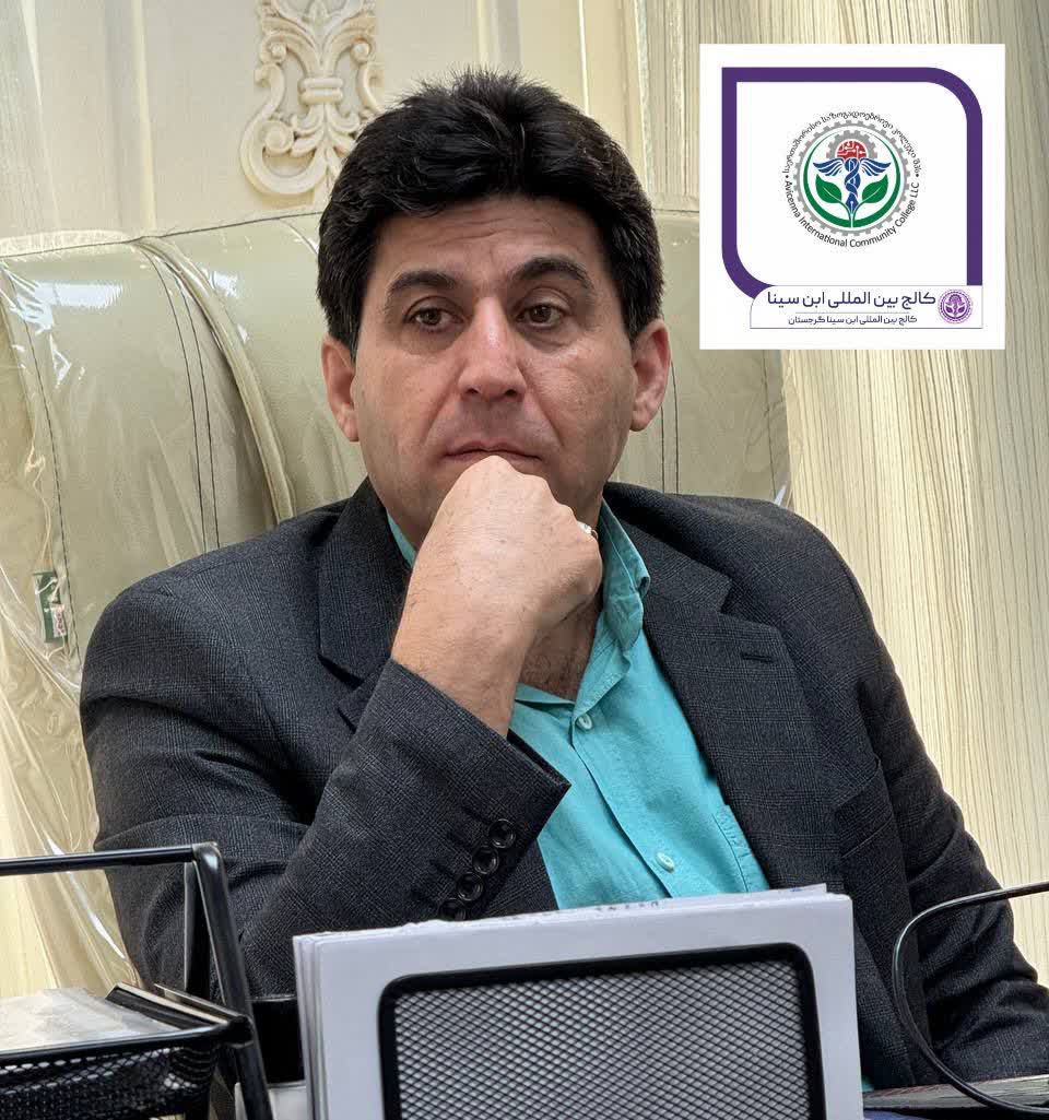 لزوم سرمایه‌گذاری در آموزش‌های مهارتی 