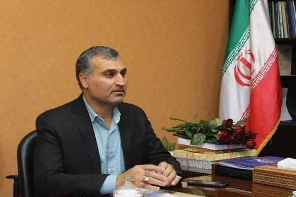 کمیته امداد الگویی برای ترویج فرهنگ احسان