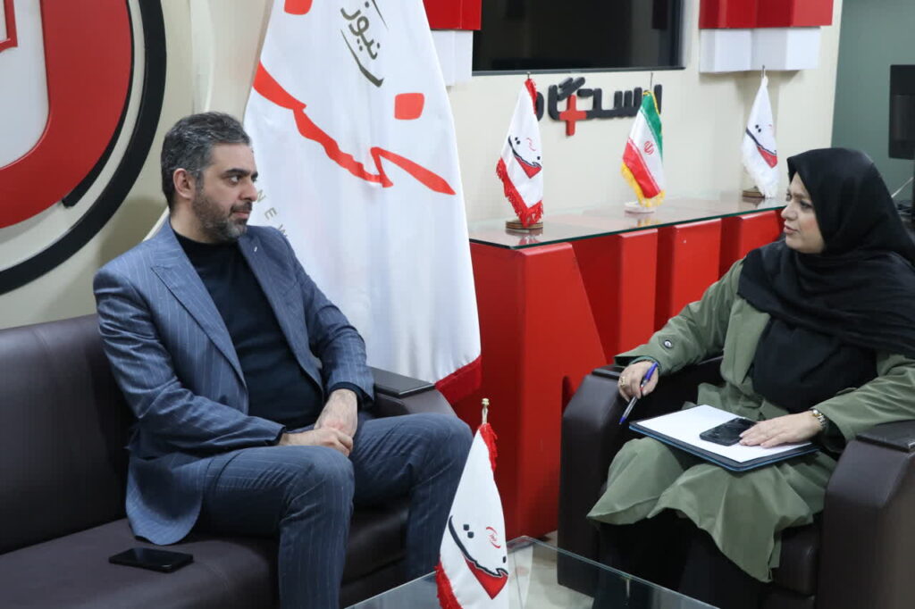 صنایع خلاق باید اولویت نخست اقتصاد فرهنگ و هنر باشد