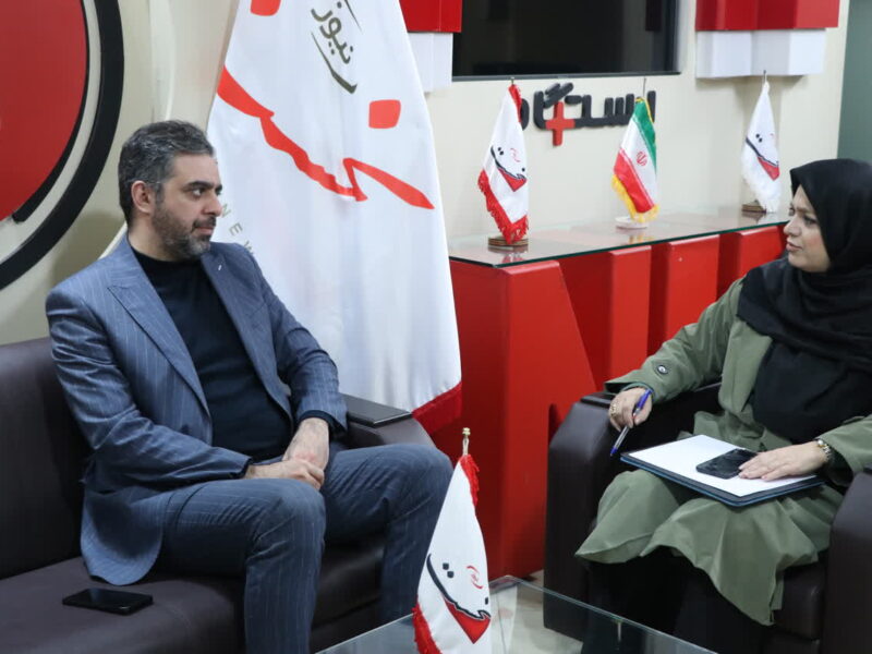 صنایع خلاق باید اولویت نخست اقتصاد فرهنگ و هنر باشد