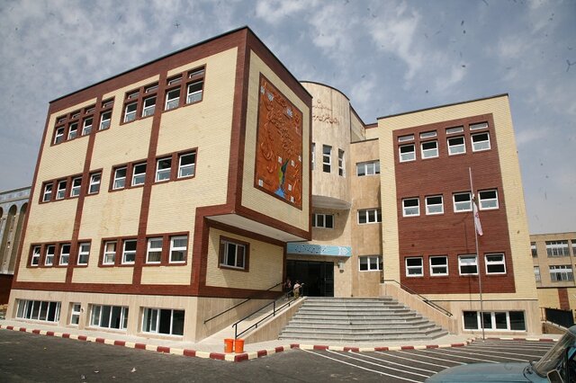 رونق مدرسهسازی در سال ۱۴۰۴