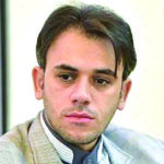 بحران بی‌مهارتی؛ فاصله دانستن تا توانستن