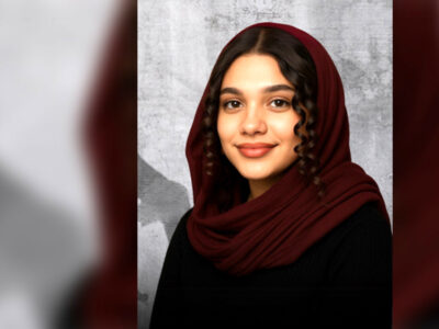 قتل دختر 18 ساله توسط پدرش در آرایشگاه زنانه اسلامشهر !