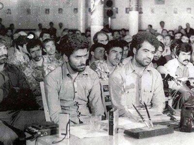 جنایاتی که سال‌ها در پس دیوار‌های بلند ساواک پنهان ماند
