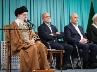 پیگیری و اجرای قوانین اولویت مهم مجلس و دولت