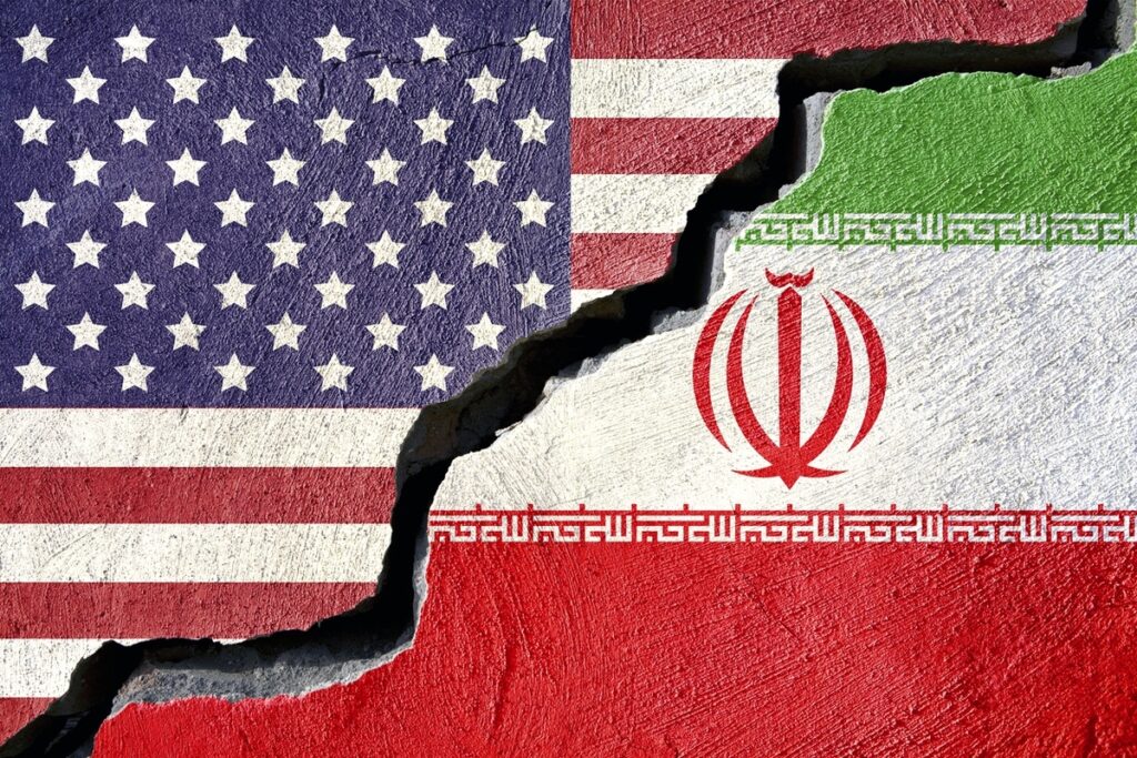 اتفاق جدیدی رخ نداده!