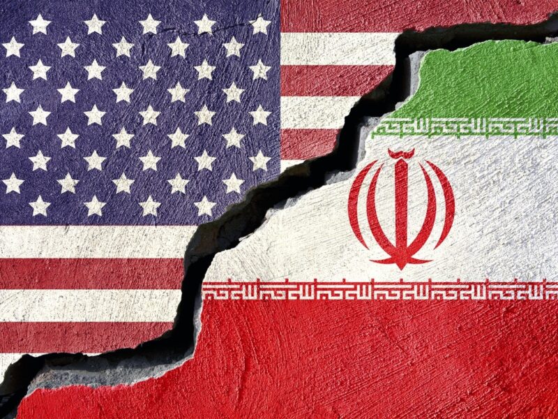 اتفاق جدیدی رخ نداده!