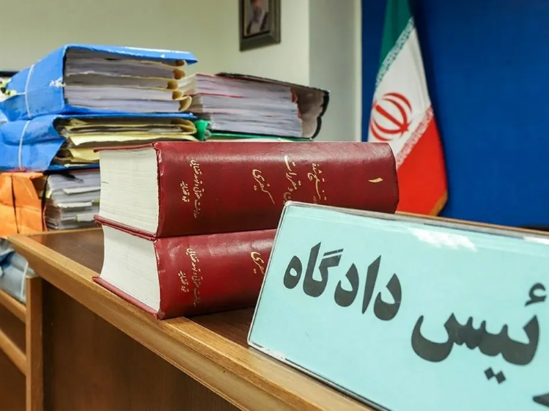 این مرد را می‌شناسید؟ او به ۳۰ زن تجاوز کرده است