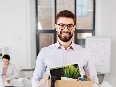 صاحبان این شغل‌ها در تهران بیشترین درآمد را دارند