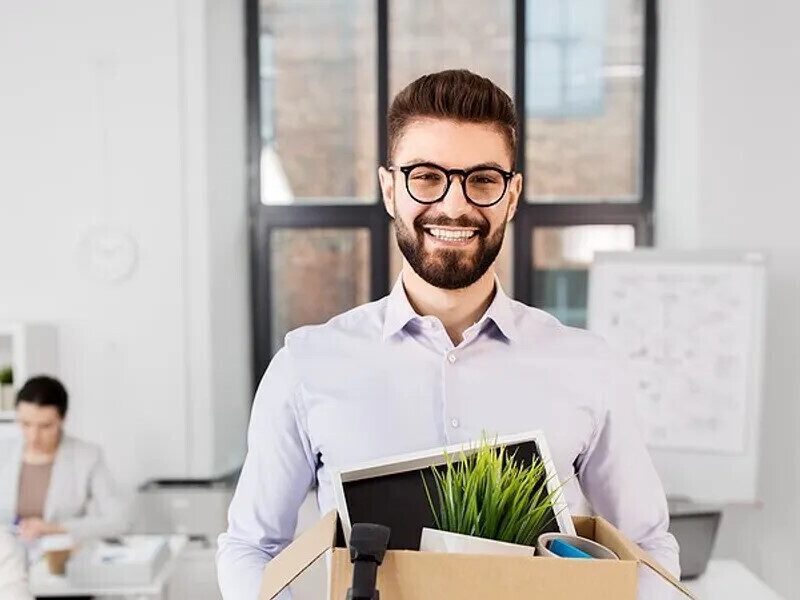 صاحبان این شغل‌ها در تهران بیشترین درآمد را دارند