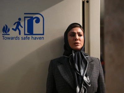 علیرضا صمدی: به سینمای تک‌ژانری رسیده‌ایم
