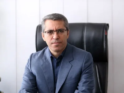 حمایت از ۲۰۰ هزار کودک مبتلا به سوء تغذیه در سال ۱۴۰۴