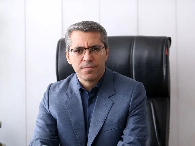 حمایت از ۲۰۰ هزار کودک مبتلا به سوء تغذیه در سال ۱۴۰۴