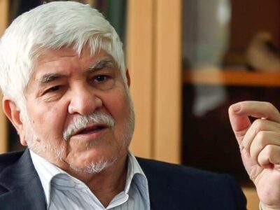ایران برنده دور اول مذاکرات با آمریکا بود