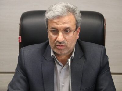 احیای سبد معیشت کارگران در دستور کار است