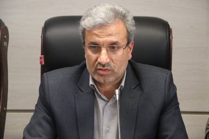 احیای سبد معیشت کارگران در دستور کار است