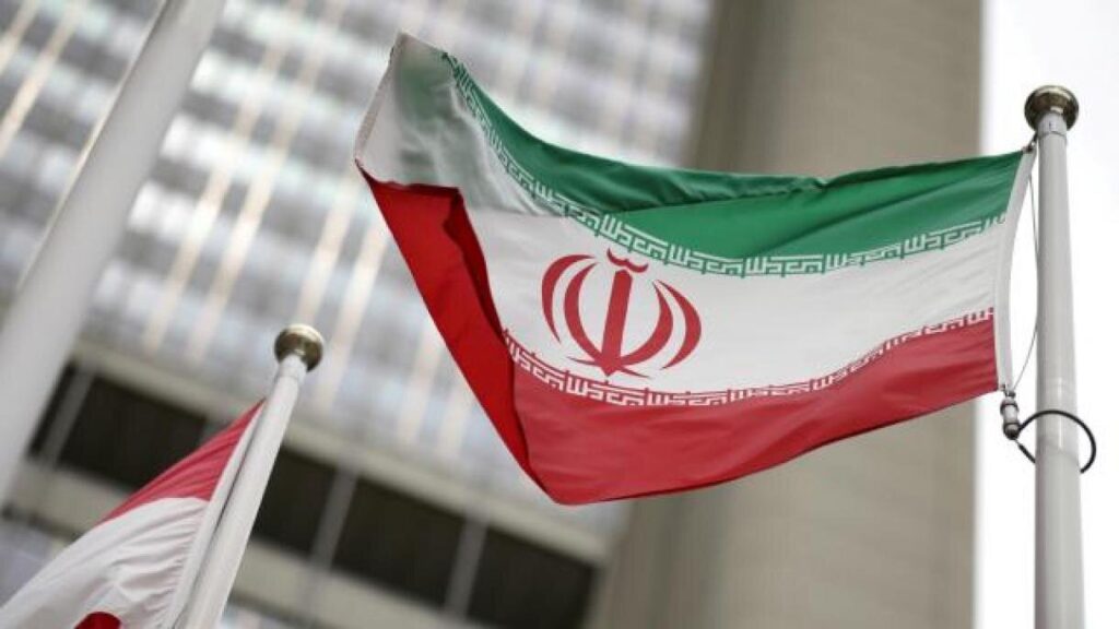 ایران به شورای امنیت و دبیرکل سازمان ملل نامه نوشت